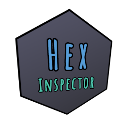 HexInspector
